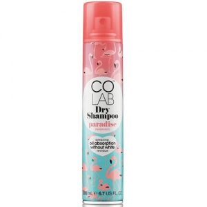 Colab-Dry-Shampoo-Invisible-Paradise-Fragrance-200ml